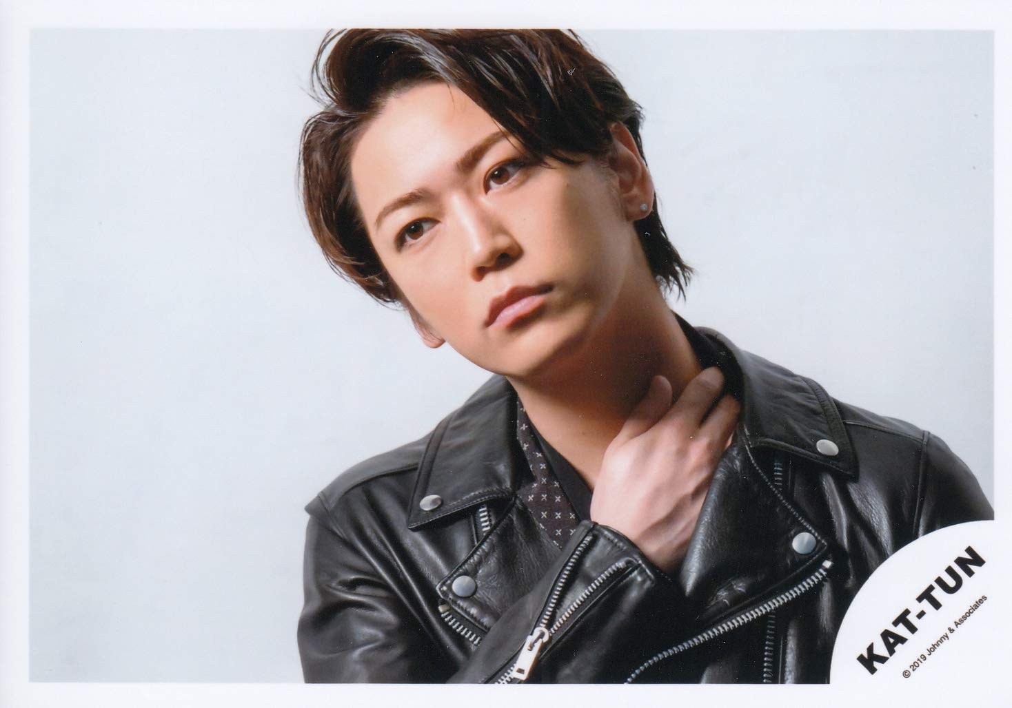 KAT-TUN生写真まとめ 61UlHuUgJAL._UF350,350_QL50_.jpg